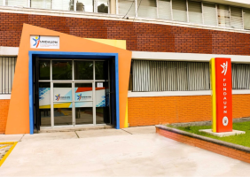 Tecnología de la Información Aplicadas a la Educación